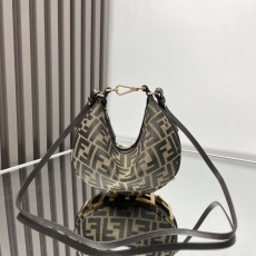 Fendi Satchel Bags